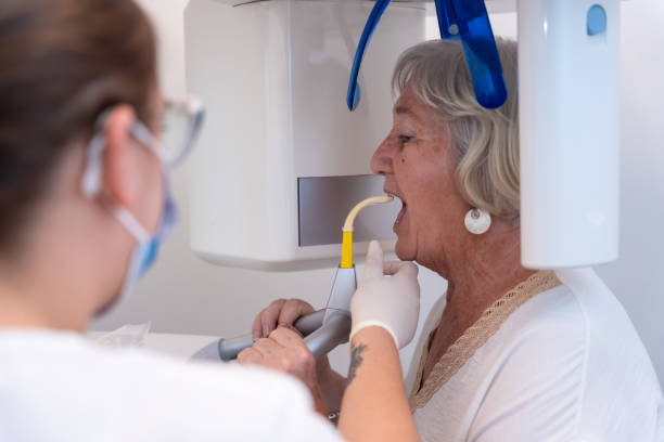 Best Emergency Root Canal Treatment in Dexter, OR