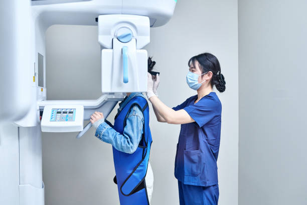 Best Pediatric Emergency Dentist in Dexter, OR