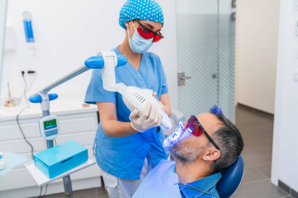 Best Emergency Dentist for Special Needs Patients in Dexter, OR